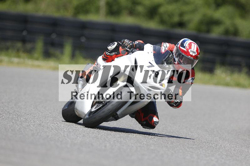 /13 01.05.2025 Speer Racing ADR/Gruppe gelb/74